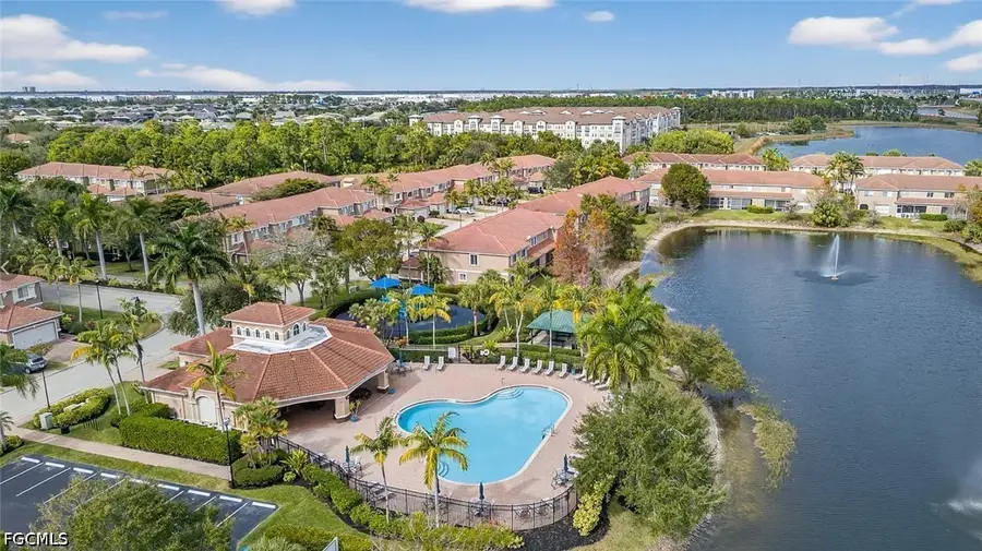17524 Cherry Ridge Lane, Fort Myers, FL 33967 - #2