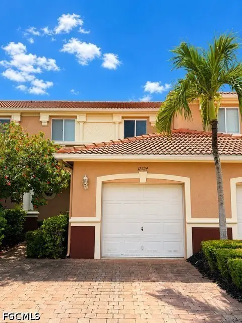 17524 Cherry Ridge Lane, Fort Myers, FL 33967 - #3