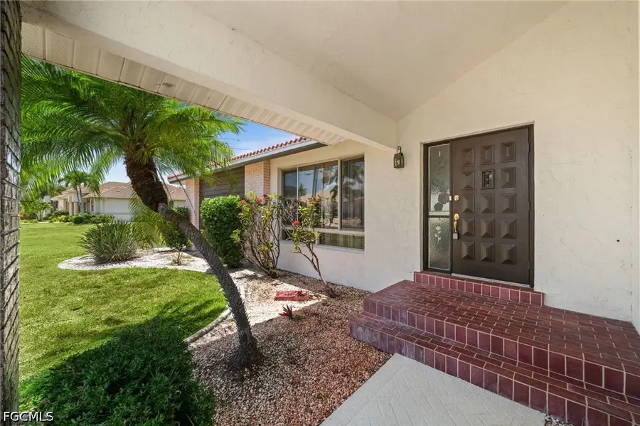 3330 Tripoli Boulevard, Punta Gorda, FL 33950 - #3