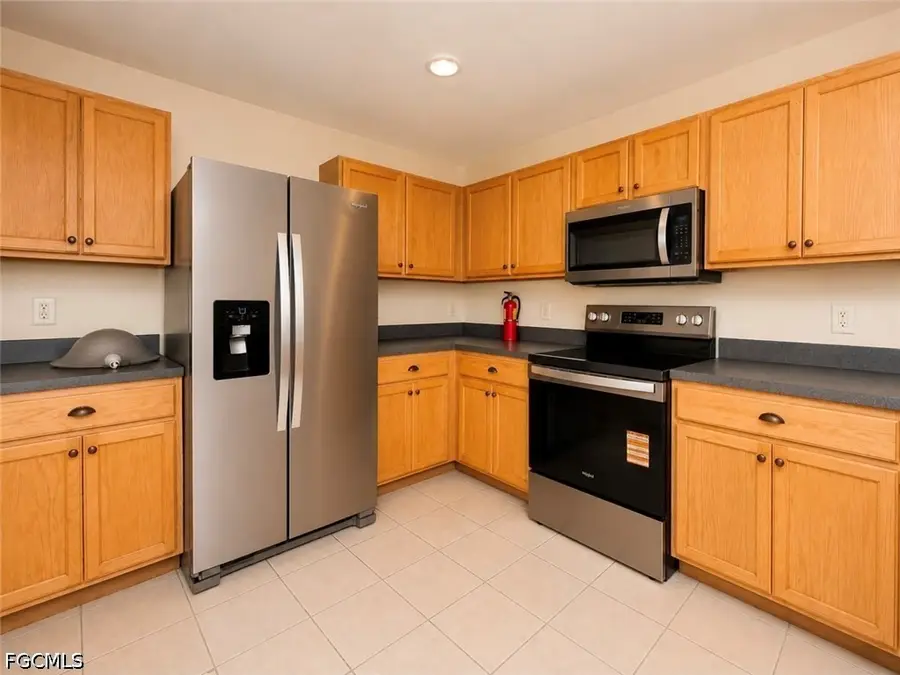 3008 63rd Street W, Lehigh Acres, FL 33971 - #2
