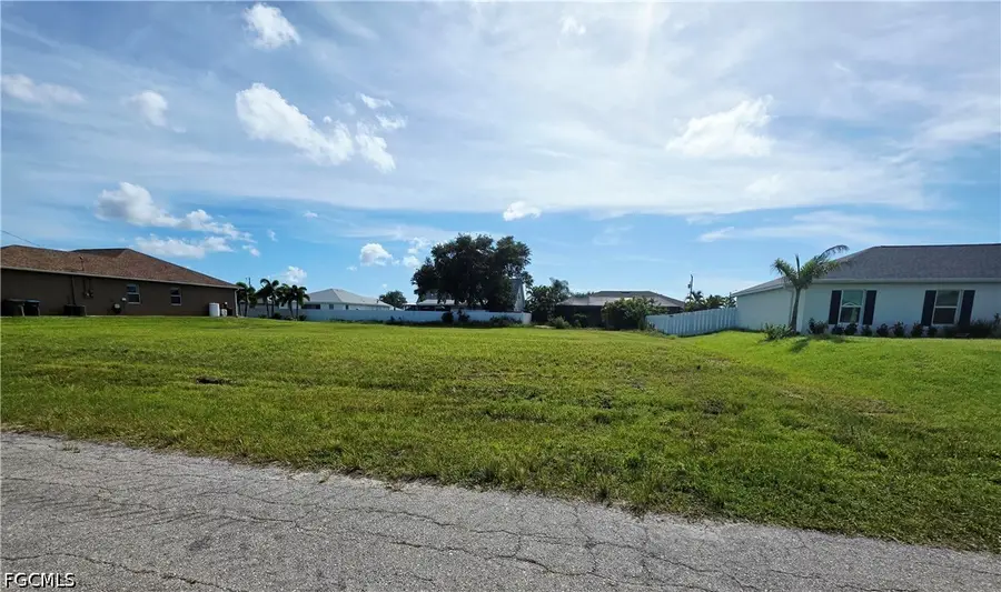 1216 NW 14th Place, Cape Coral, FL 33993 - #2