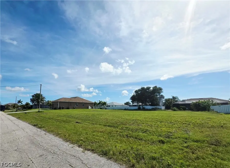1216 NW 14th Place, Cape Coral, FL 33993 - #3