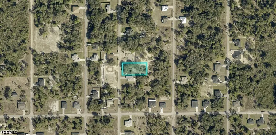 1506 Mckinley Avenue, Lehigh Acres, FL 33972 - #2
