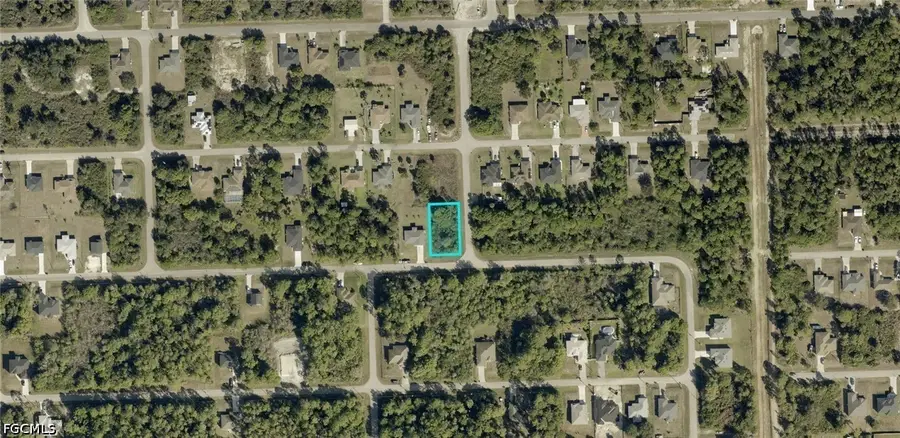 3200 49th Street W, Lehigh Acres, FL 33971 - #2
