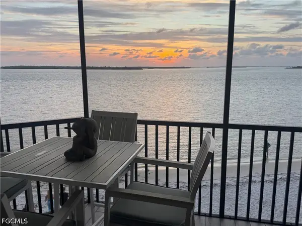 Address Withheld By Seller, Fort Myers, FL 33908