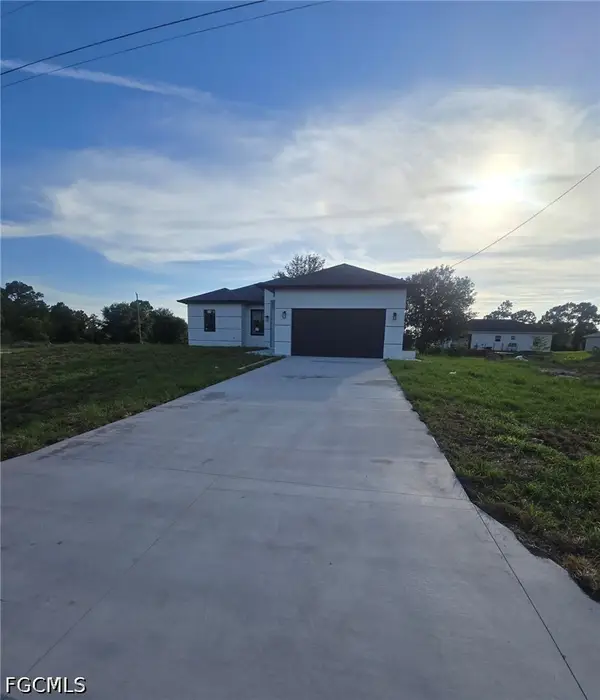 770 Bahama Avenue S, Lehigh Acres, FL 33974