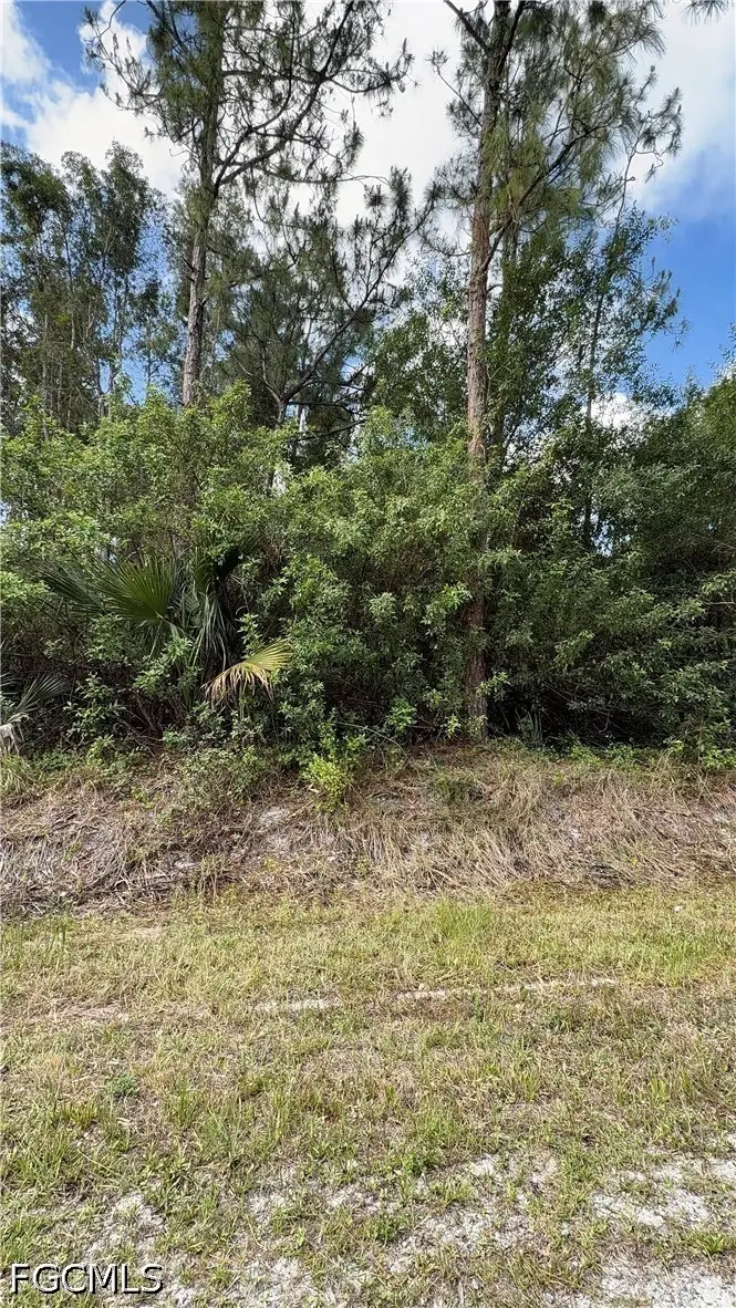 2830 NE 70th Avenue, Naples, FL 34120 - #3