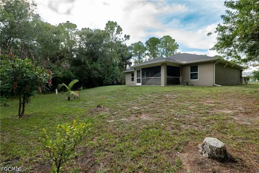 3103 50th Street W, Lehigh Acres, FL 33971 - #2