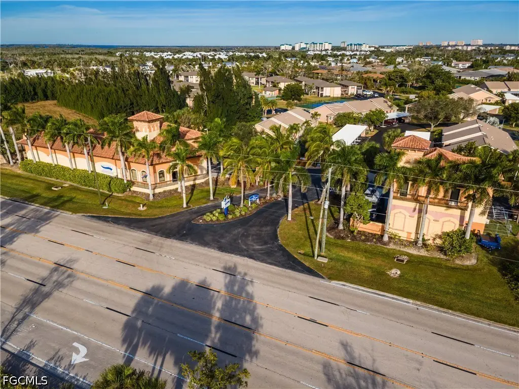 16820 Sanibel Sunset Court #703, Fort Myers, FL 33908 - #1