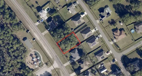 2887 Eldron Boulevard Se, Palm Bay, FL 32909