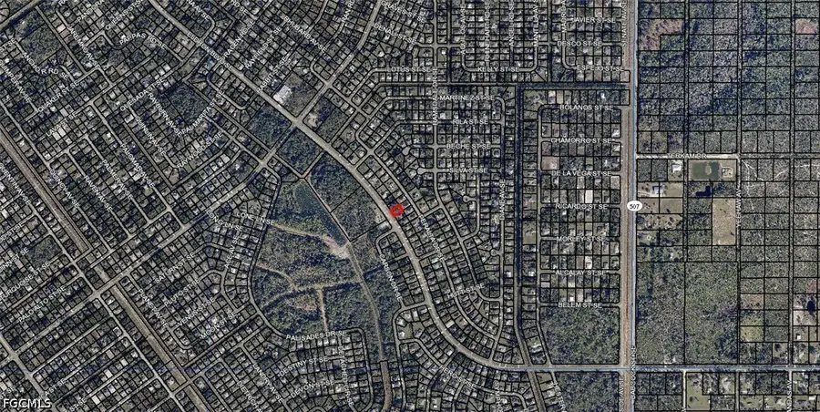 2887 Eldron Boulevard Se, Palm Bay, FL 32909 - #3