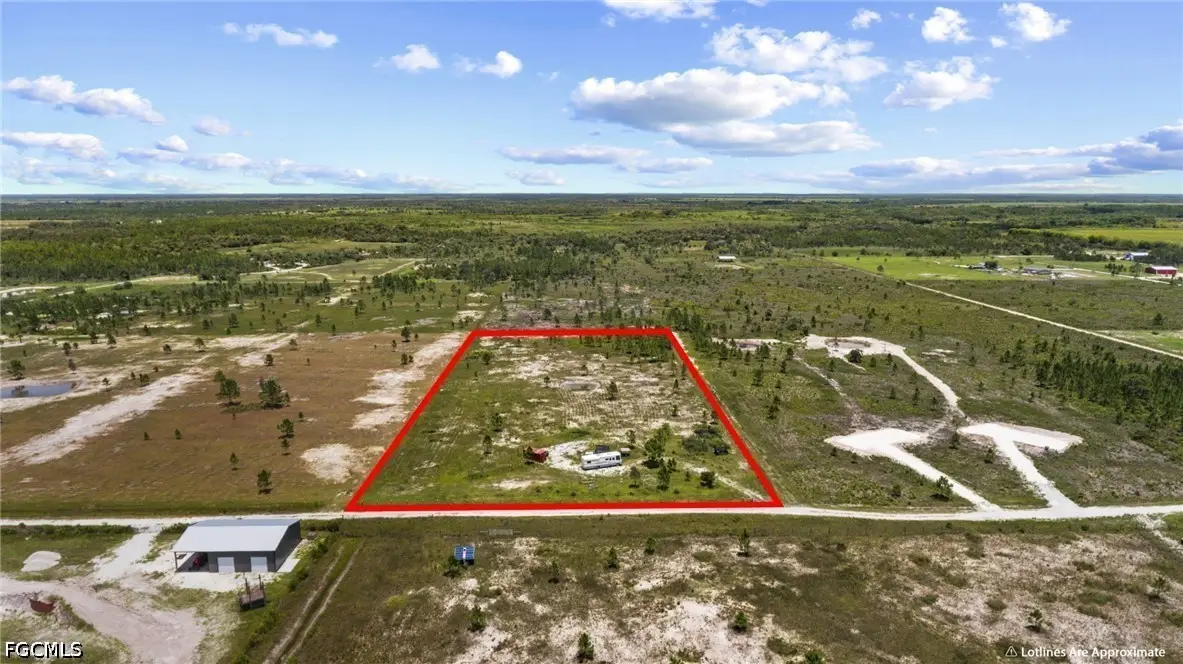 49021 Bermont Road, Punta Gorda, FL 33982 - #1