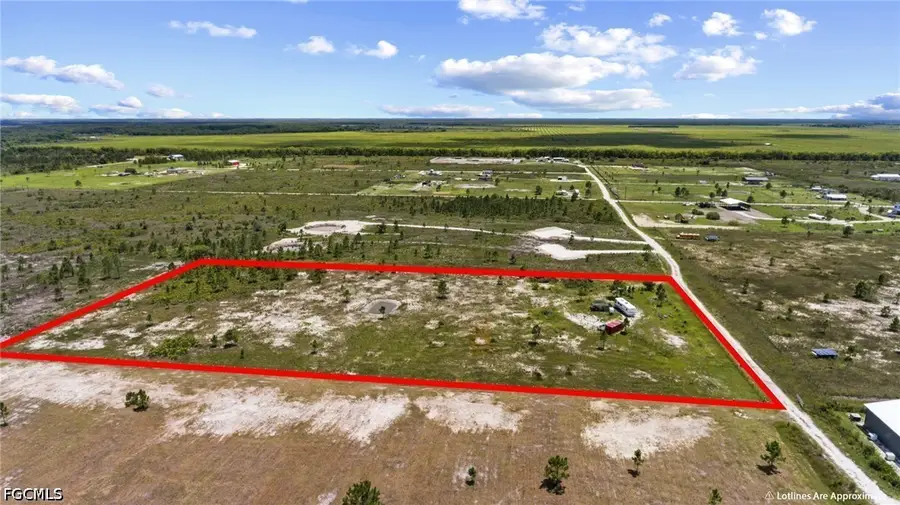 49021 Bermont Road, Punta Gorda, FL 33982 - #2