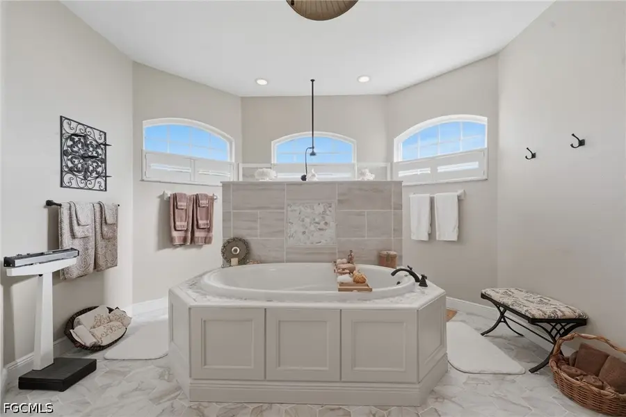 3306 NW 16th Terrace, Cape Coral, FL 33993 - #2