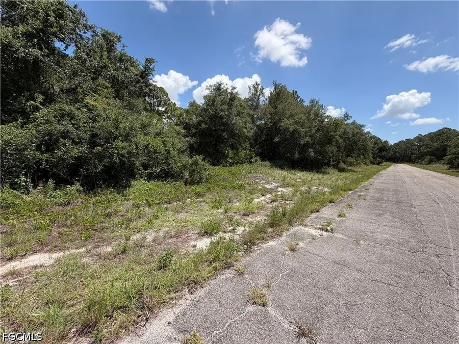 128 Rosemont Place, Labelle, FL 33935 - #2