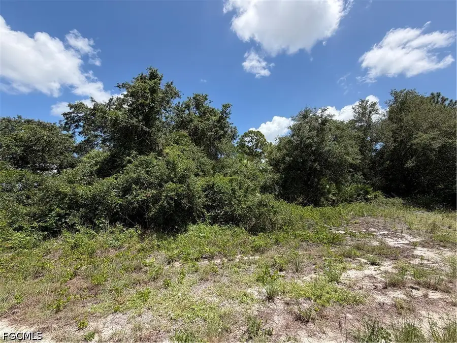 128 Rosemont Place, Labelle, FL 33935 - #3
