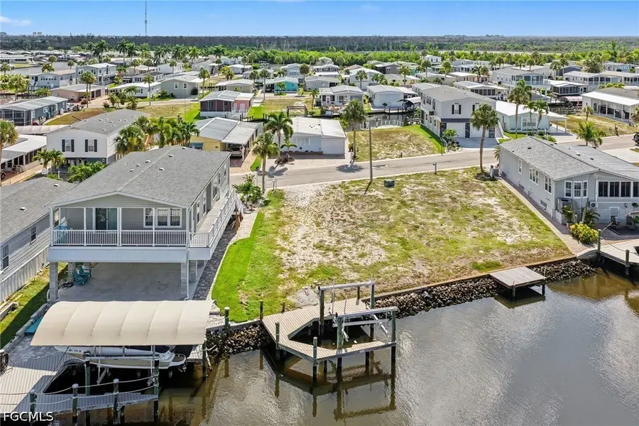 17760 Stevens Boulevard, Fort Myers Beach, FL 33931 - #2