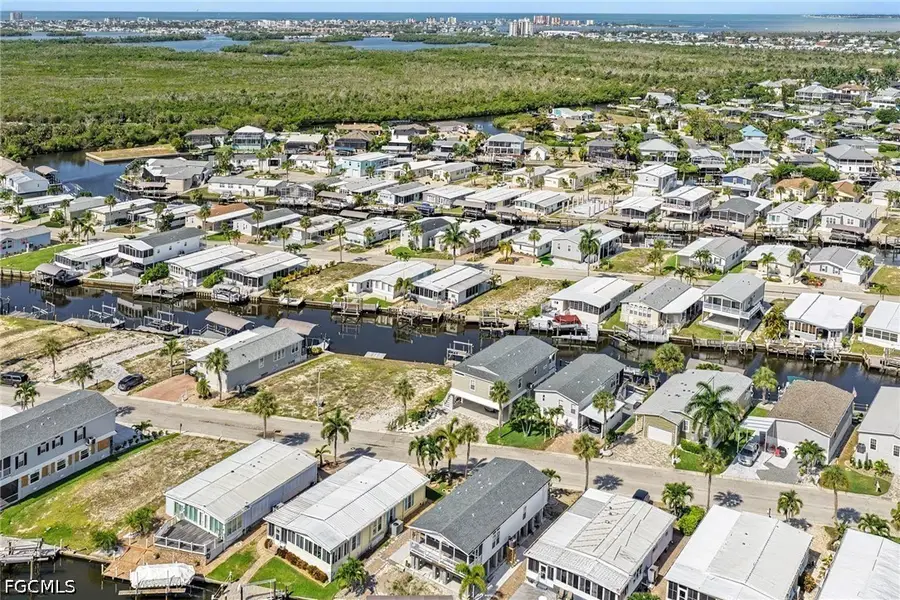 17760 Stevens Boulevard, Fort Myers Beach, FL 33931 - #3