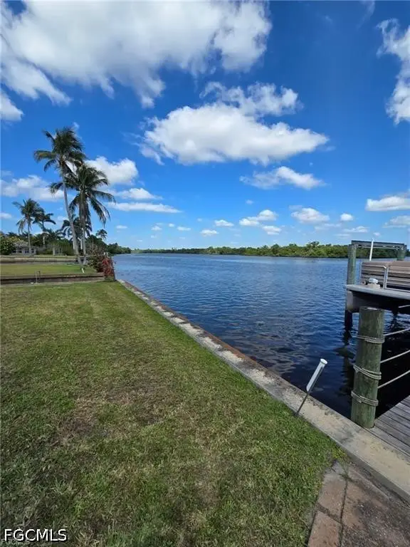 4919 E Riverside Drive, Fort Myers, FL 33905 - #3