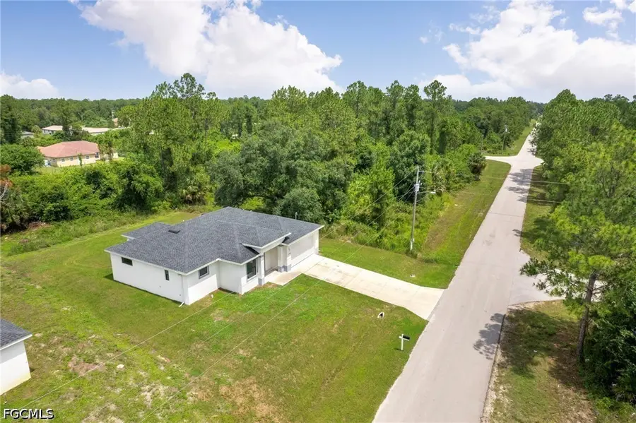 208 Genoa Avenue S, Lehigh Acres, FL 33974 - #3