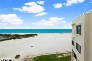 6672 Estero Boulevard #A711, Fort Myers Beach, FL 33931 - #2