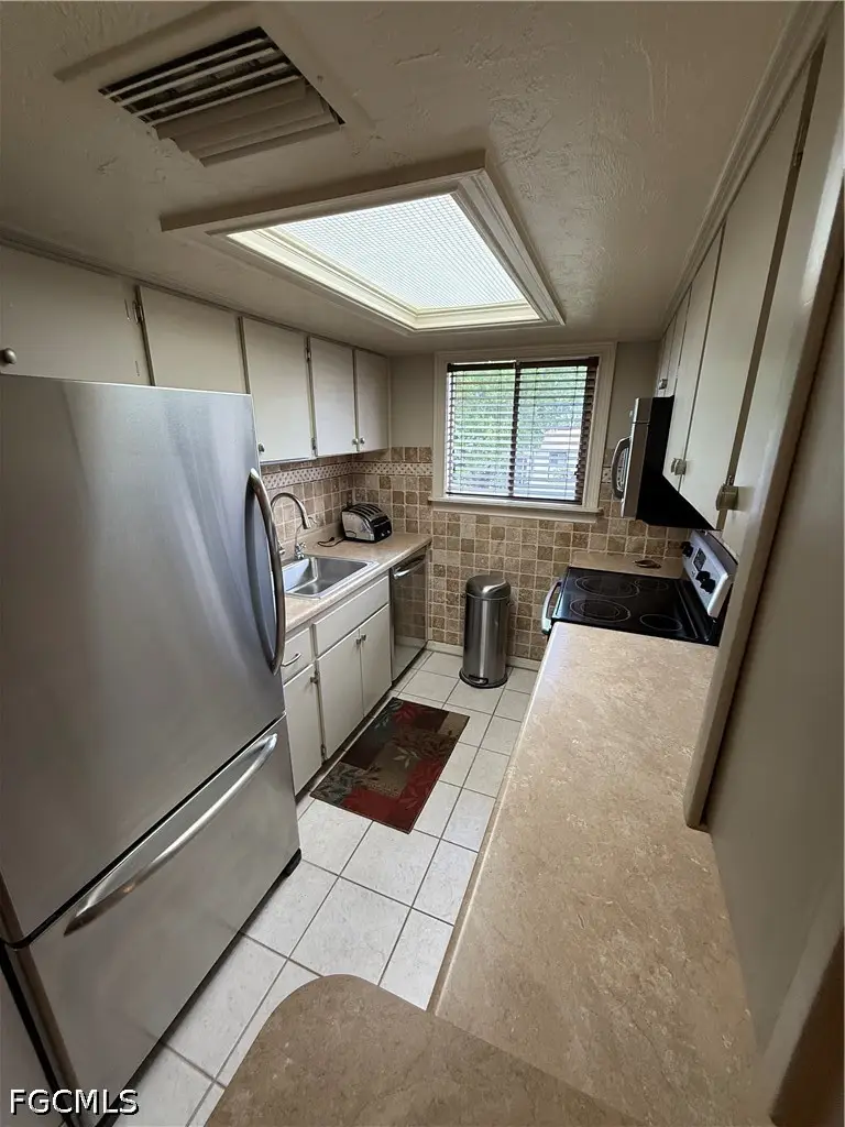 3338 Ottawa Circle #4, Fort Myers, FL 33907 - #2