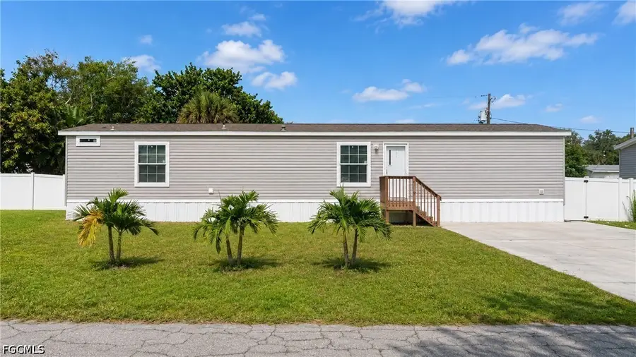 21190 Cypress Park Circle W, Estero, FL 33928 - #2