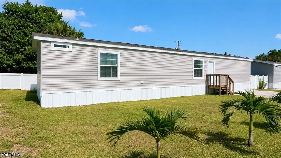 21190 Cypress Park Circle W, Estero, FL 33928 - #3