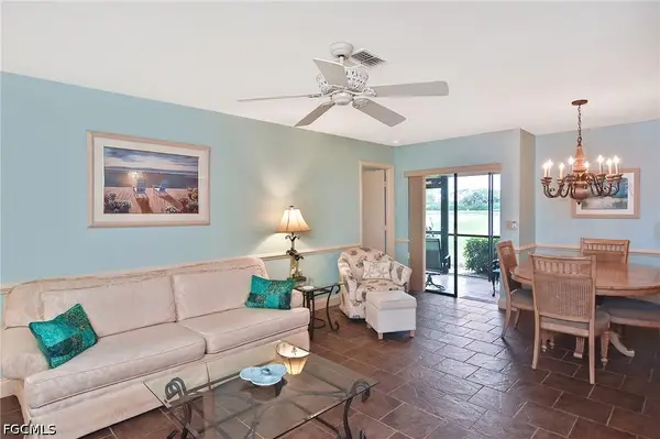 13276 White Marsh Lane #3502, Fort Myers, FL 33912