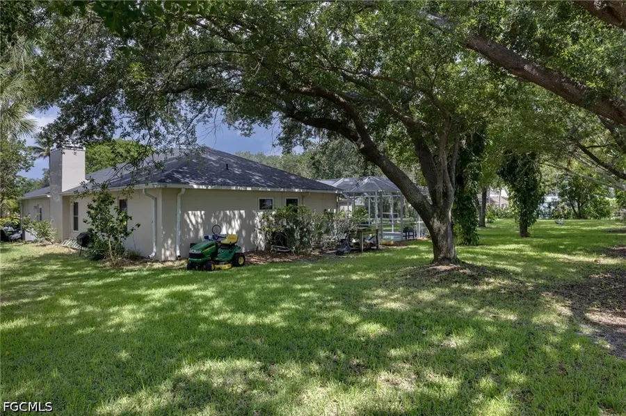 9171 Thyme Court, Fort Myers, FL 33919 - #2