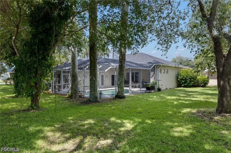 9171 Thyme Court, Fort Myers, FL 33919 - #3
