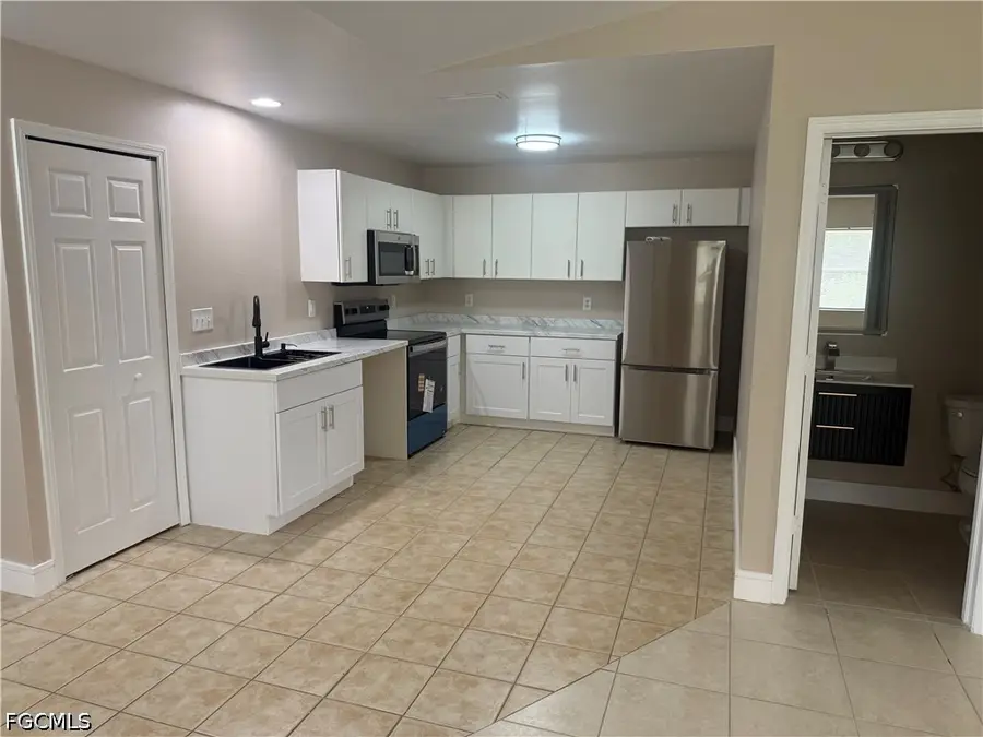 1131 Ivan Avenue S, Lehigh Acres, FL 33973 - #2