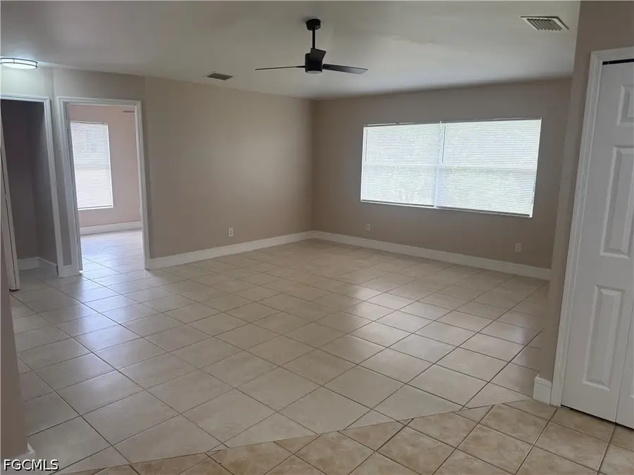1131 Ivan Avenue S, Lehigh Acres, FL 33973 - #3