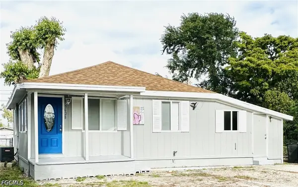 5628 5th Avenue, Fort Myers, FL 33907