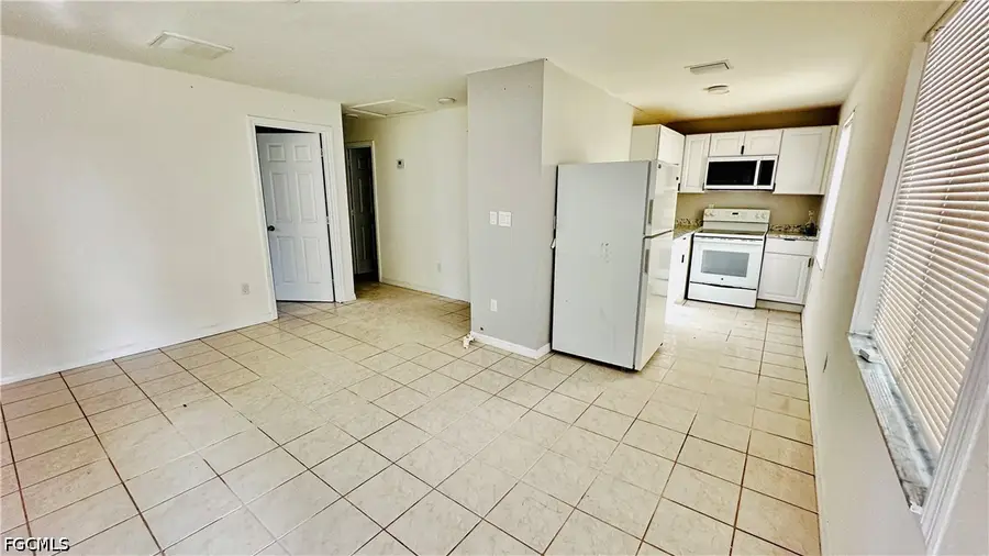 5628 5th Avenue, Fort Myers, FL 33907 - #3