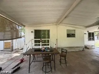8189 Nault Road, North Fort Myers, FL 33917 - #2