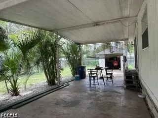 8189 Nault Road, North Fort Myers, FL 33917 - #3