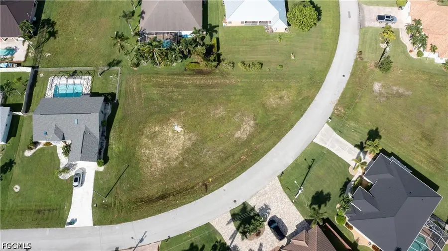 3330 SW 25th Court, Cape Coral, FL 33914 - #2