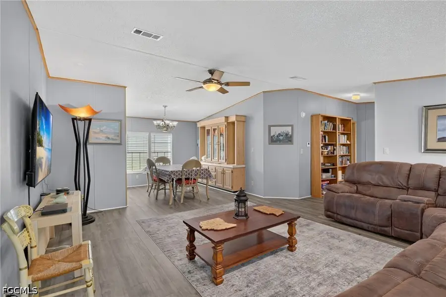 14505 Nathan Hale Lane #475, North Fort Myers, FL 33917 - #3