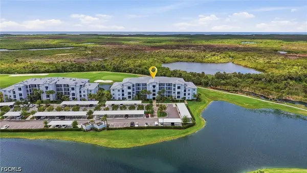 14041 Heritage Landing Boulevard #616, Punta Gorda, FL 33955