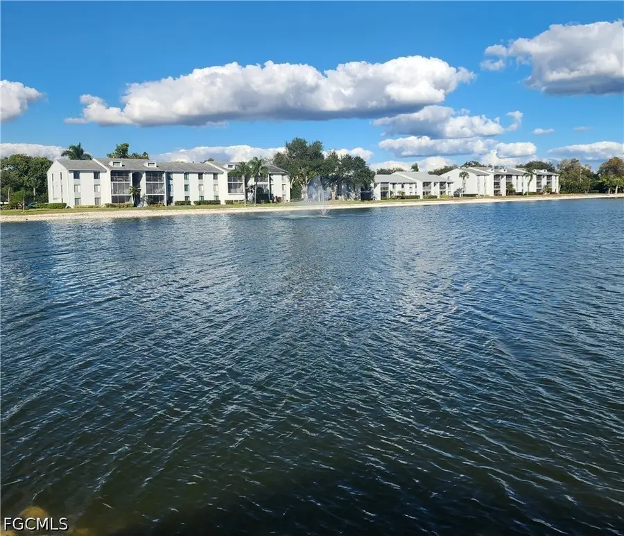 9950 Sailview Court #5-E1, Fort Myers, FL 33905 - #2