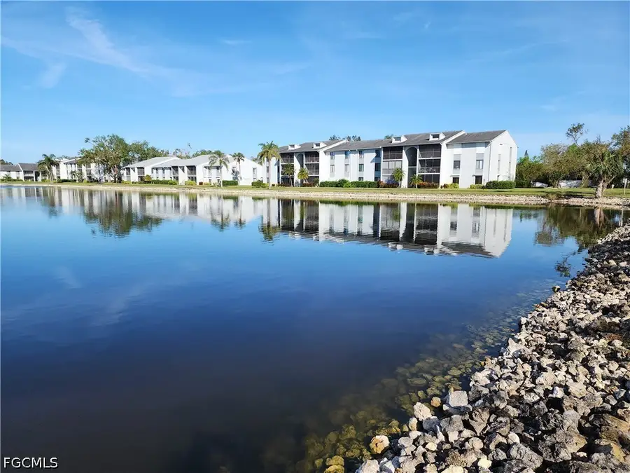 9950 Sailview Court #5-E1, Fort Myers, FL 33905 - #3