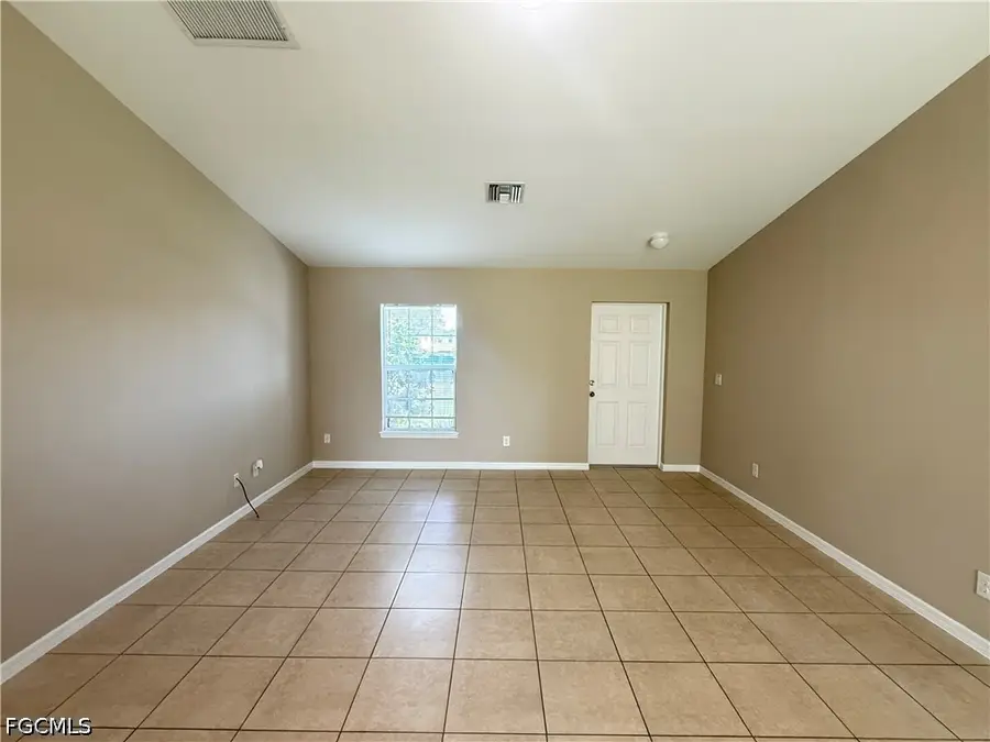 1727 NW 15th Street, Cape Coral, FL 33993 - #2
