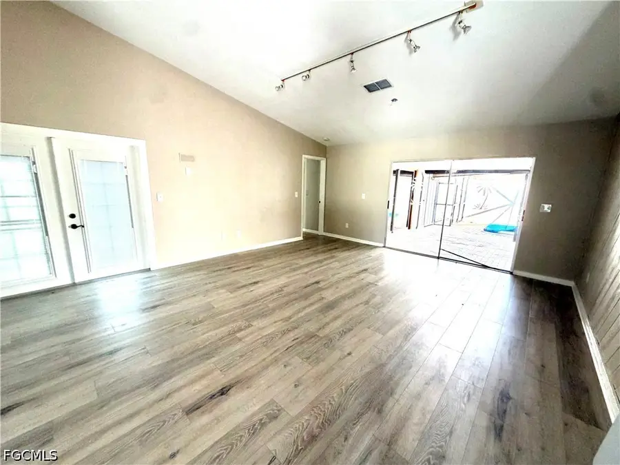 9749 Maplecrest Circle, Lehigh Acres, FL 33936 - #2