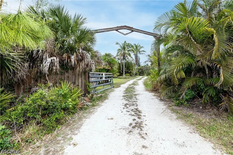 4236/4210 Berkshire Road, Saint James City, FL 33956 - #2