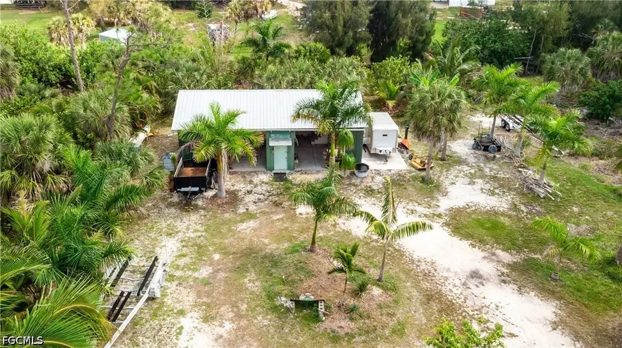 4236/4210 Berkshire Road, Saint James City, FL 33956 - #3