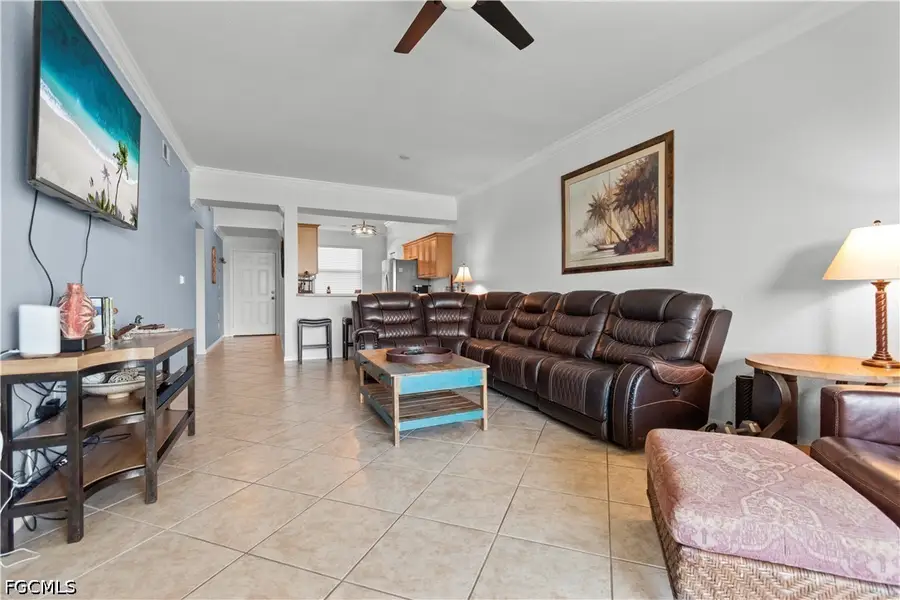 8470 Kingbird Loop #1025, Estero, FL 33967 - #2