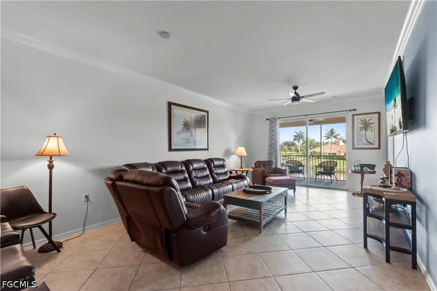 8470 Kingbird Loop #1025, Estero, FL 33967 - #3