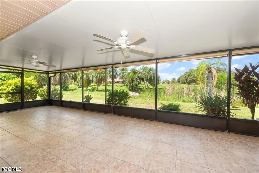 20014 Lake Vista Circle, Lehigh Acres, FL 33936 - #2