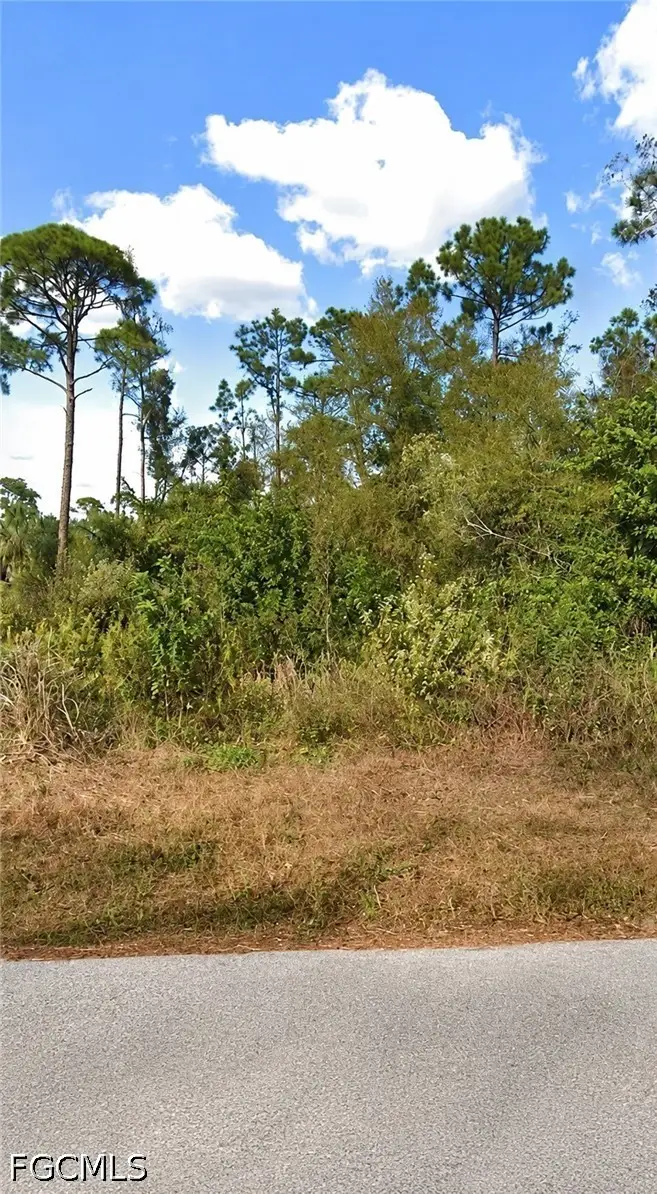 5430 Benton Street, Lehigh Acres, FL 33971 - #2